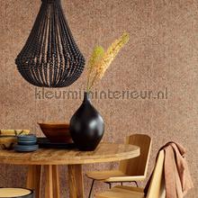 Eijffinger Terra 391520 | Bestellen bij https://www.kleurmijninterieur.nl/