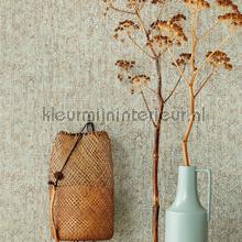 Eijffinger Terra 391521 | Bestellen bij https://www.kleurmijninterieur.nl/
