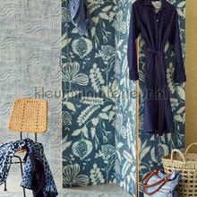 Eijffinger Terra 391530 | Bestellen bij https://www.kleurmijninterieur.nl/