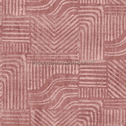 Eijffinger Terra 391531 | Bestellen bij https://www.kleurmijninterieur.nl/