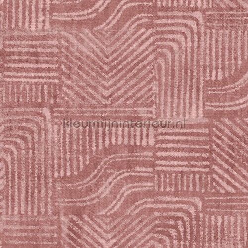 Eijffinger Terra 391531 | Bestellen bij https://www.kleurmijninterieur.nl/