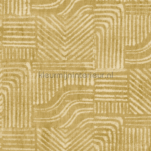 Eijffinger Terra 391535 | Bestellen bij https://www.kleurmijninterieur.nl/