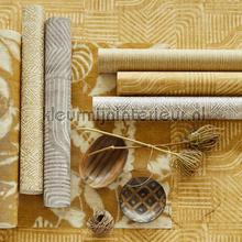 Eijffinger Terra 391535 | Bestellen bij https://www.kleurmijninterieur.nl/