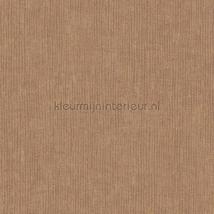 Eijffinger Terra 391540 | Bestellen bij https://www.kleurmijninterieur.nl/