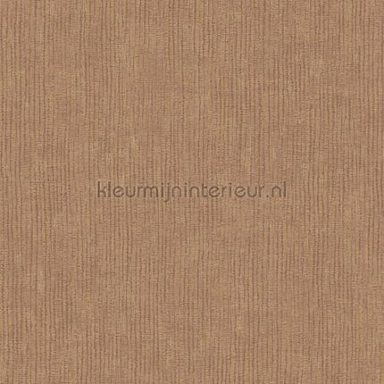 Eijffinger Terra 391540 | Bestellen bij https://www.kleurmijninterieur.nl/