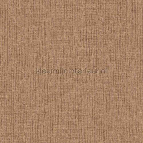 Eijffinger Terra 391540 | Bestellen bij https://www.kleurmijninterieur.nl/