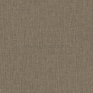 Eijffinger Terra 391541 | Bestellen bij https://www.kleurmijninterieur.nl/
