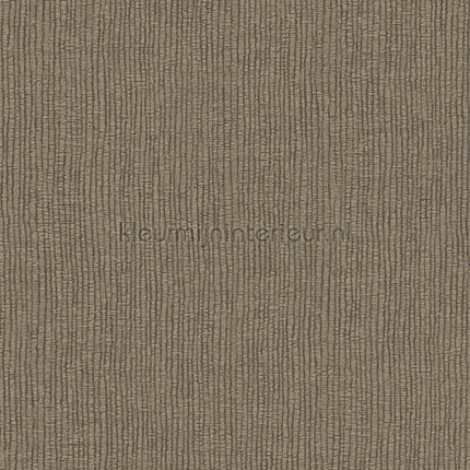 Eijffinger Terra 391541 | Bestellen bij https://www.kleurmijninterieur.nl/