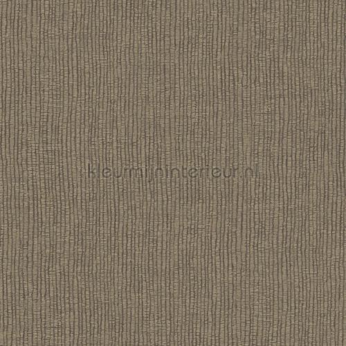 Eijffinger Terra 391541 | Bestellen bij https://www.kleurmijninterieur.nl/