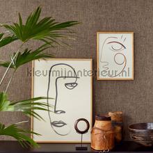 Eijffinger Terra 391541 | Bestellen bij https://www.kleurmijninterieur.nl/