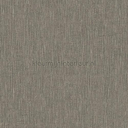 Eijffinger Terra 391542 | Bestellen bij https://www.kleurmijninterieur.nl/