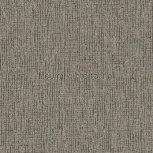Eijffinger Terra 391542 | Bestellen bij https://www.kleurmijninterieur.nl/