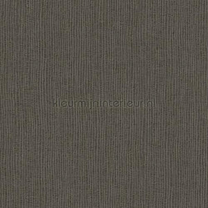 Eijffinger Terra 391543 | Bestellen bij https://www.kleurmijninterieur.nl/