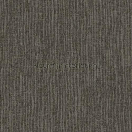 Eijffinger Terra 391543 | Bestellen bij https://www.kleurmijninterieur.nl/