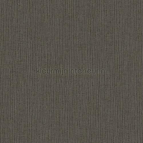 Eijffinger Terra 391543 | Bestellen bij https://www.kleurmijninterieur.nl/