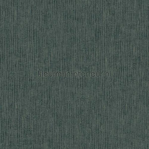 Eijffinger Terra 391544 | Bestellen bij https://www.kleurmijninterieur.nl/