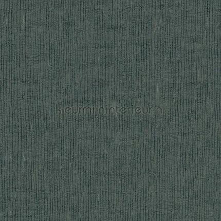 Eijffinger Terra 391544 | Bestellen bij https://www.kleurmijninterieur.nl/