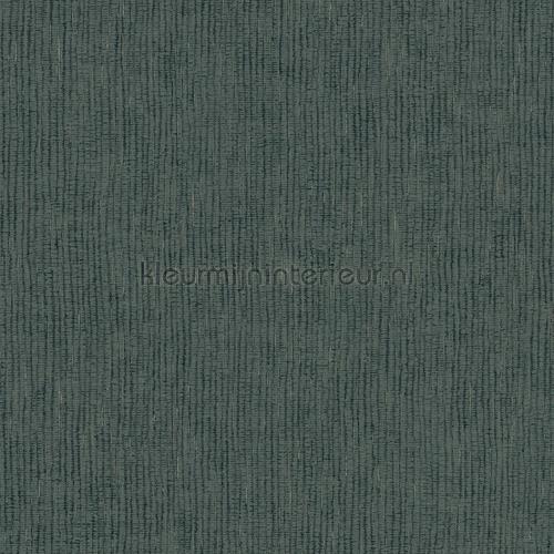 Eijffinger Terra 391544 | Bestellen bij https://www.kleurmijninterieur.nl/