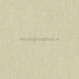 Eijffinger Terra 391545 | Bestellen bij https://www.kleurmijninterieur.nl/