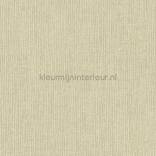 Eijffinger Terra 391545 | Bestellen bij https://www.kleurmijninterieur.nl/