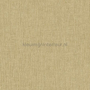 Eijffinger Terra 391546 | Bestellen bij https://www.kleurmijninterieur.nl/