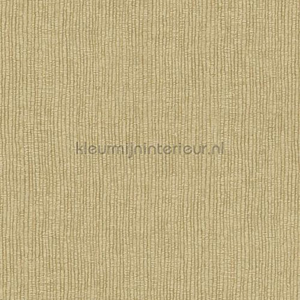 Eijffinger Terra 391546 | Bestellen bij https://www.kleurmijninterieur.nl/
