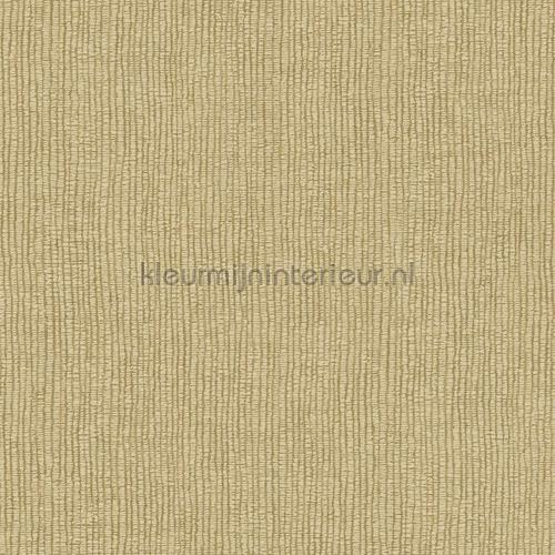 Eijffinger Terra 391546 | Bestellen bij https://www.kleurmijninterieur.nl/