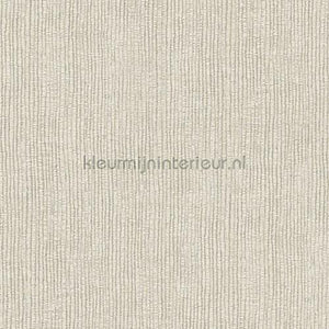 Eijffinger Terra 391547 | Bestellen bij https://www.kleurmijninterieur.nl/