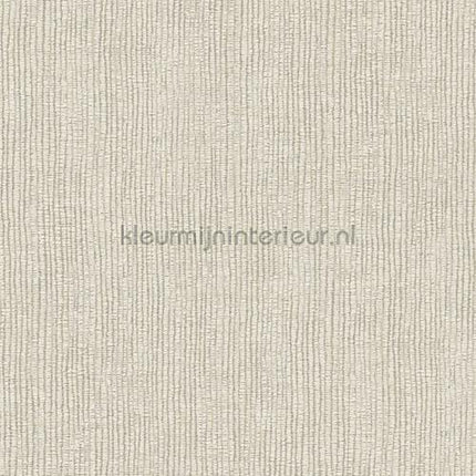 Eijffinger Terra 391547 | Bestellen bij https://www.kleurmijninterieur.nl/