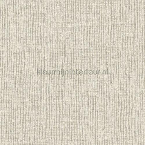 Eijffinger Terra 391547 | Bestellen bij https://www.kleurmijninterieur.nl/