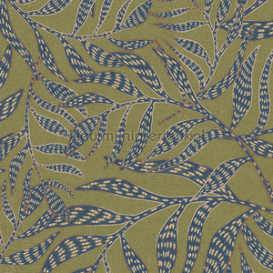 Eijffinger Terra 391551 | Bestellen bij https://www.kleurmijninterieur.nl/