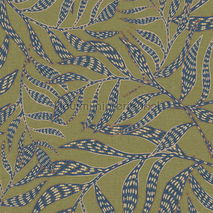 Eijffinger Terra 391551 | Bestellen bij https://www.kleurmijninterieur.nl/