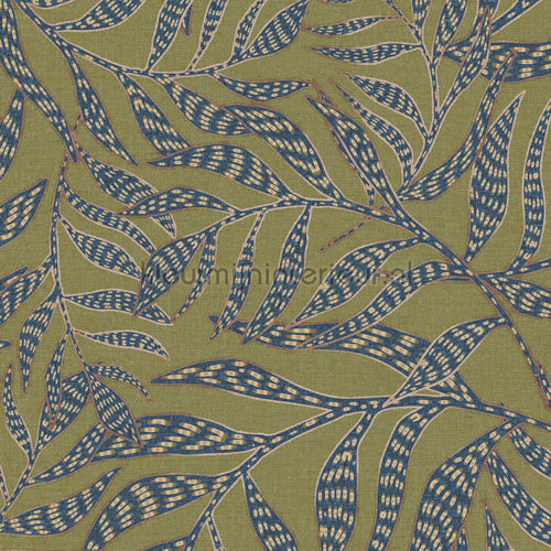 Eijffinger Terra 391551 | Bestellen bij https://www.kleurmijninterieur.nl/
