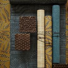 Eijffinger Terra 391551 | Bestellen bij https://www.kleurmijninterieur.nl/
