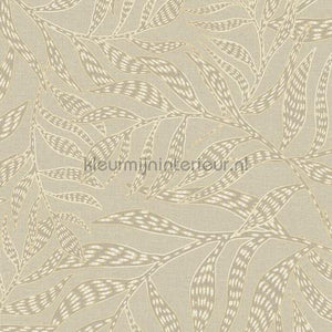 Eijffinger Terra 391552 | Bestellen bij https://www.kleurmijninterieur.nl/