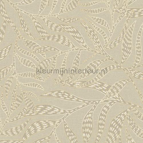 Eijffinger Terra 391552 | Bestellen bij https://www.kleurmijninterieur.nl/
