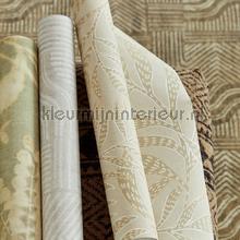 Eijffinger Terra 391552 | Bestellen bij https://www.kleurmijninterieur.nl/
