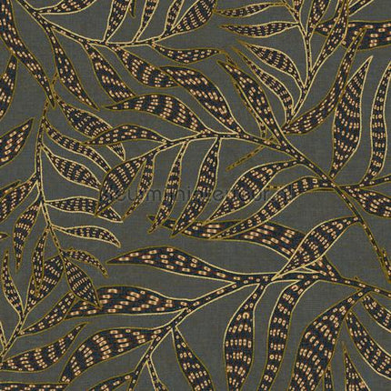 Eijffinger Terra 391553 | Bestellen bij https://www.kleurmijninterieur.nl/