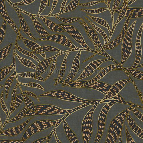 Eijffinger Terra 391553 | Bestellen bij https://www.kleurmijninterieur.nl/