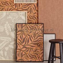 Eijffinger Terra 391554 | Bestellen bij https://www.kleurmijninterieur.nl/