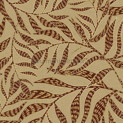 Eijffinger Terra 391555 | Bestellen bij https://www.kleurmijninterieur.nl/