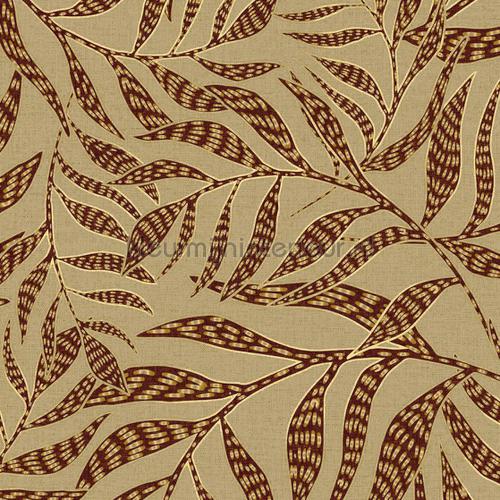 Eijffinger Terra 391555 | Bestellen bij https://www.kleurmijninterieur.nl/
