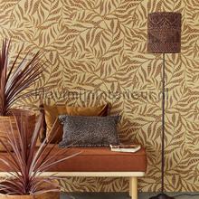 Eijffinger Terra 391555 | Bestellen bij https://www.kleurmijninterieur.nl/