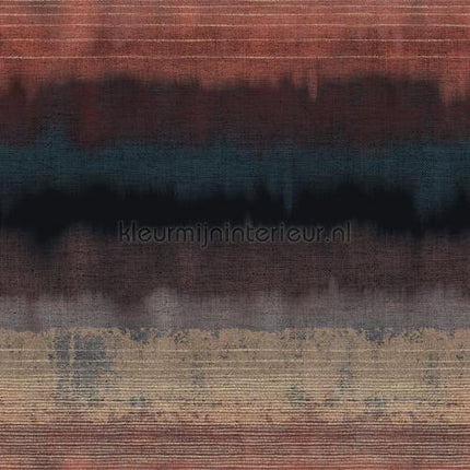Eijffinger Terra 391560 | Bestellen bij https://www.kleurmijninterieur.nl/