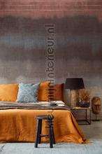 Eijffinger Terra 391560 | Bestellen bij https://www.kleurmijninterieur.nl/