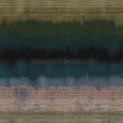 Eijffinger Terra 391561 | Bestellen bij https://www.kleurmijninterieur.nl/