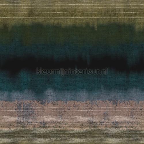 Eijffinger Terra 391561 | Bestellen bij https://www.kleurmijninterieur.nl/