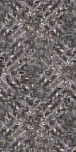 Eijffinger Terra 391562 | Bestellen bij https://www.kleurmijninterieur.nl/