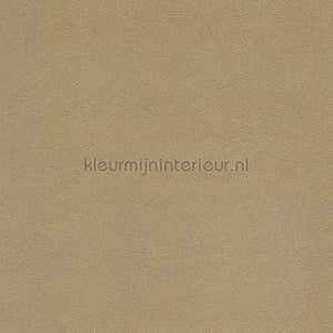 Eijffinger Topaz 394500 | Bestellen bij https://www.kleurmijninterieur.nl/