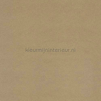 Eijffinger Topaz 394500 | Bestellen bij https://www.kleurmijninterieur.nl/